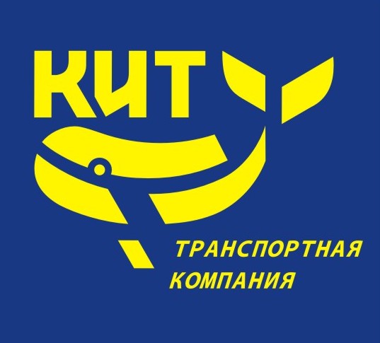 logo-kit-moskva.jpg