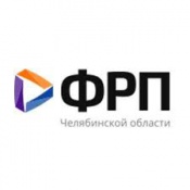 Фонд Развития Промышленности Челябинской области